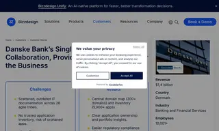 Preview of the Danske Bank Case Study