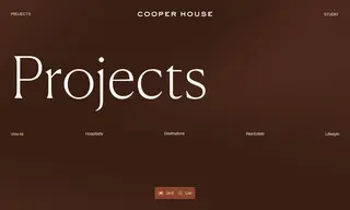 Preview of the Skirvin Hotel Case Study
