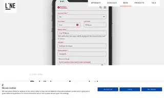 Preview of the Publishers Association Case Study