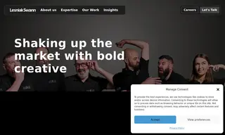 Preview of the Axair Case Study