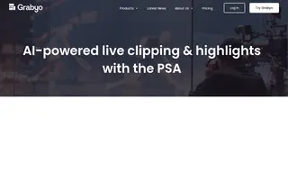 Preview of the Professional Squash Association Case Study