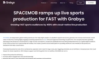 Preview of the AsiaWorks Case Study