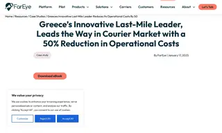 Preview of the Svuum Case Study