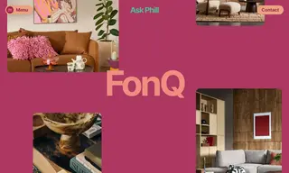 Preview of the Fonq Case Study