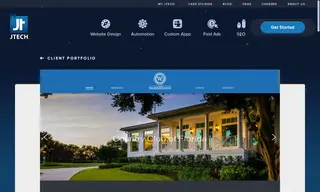 Preview of the Club Wellness Evolutions Case Study