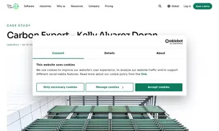 Preview of the MASS Design Group Case Study