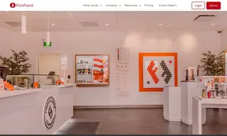 Preview of the Fire & Flower Case Study