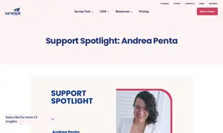 Preview of the FCP Euro Case Study