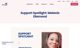 Preview of the Remote.Com Case Study