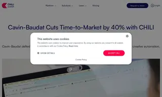 Preview of the Cavin-Baudat Case Study