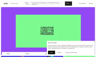 Preview of the Accor Hotels Case Study