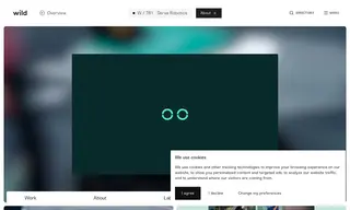 Preview of the Serve Robotics Case Study