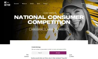 Preview of the Semtex Case Study