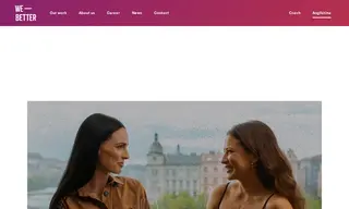 Preview of the Elixir Glassware Case Study