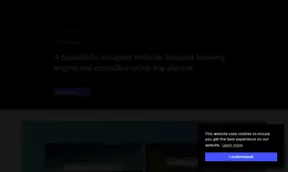 Preview of the Luxtripper Case Study