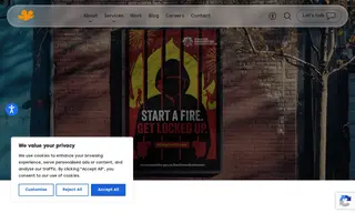 Preview of the Greater Manchester Fire and Rescue Service Case Study