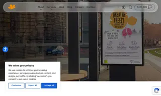 Preview of the Liverpool City Council Case Study
