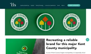 Preview of the KCRC Case Study