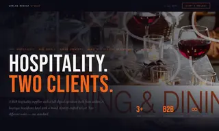 Preview of the International Purchasing Associates Case Study