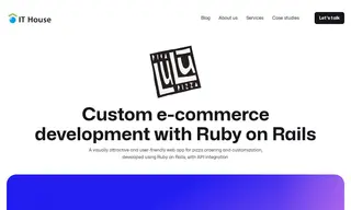 Preview of the Pizza Lulu Case Study