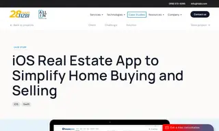 Preview of the TrialCard Case Study