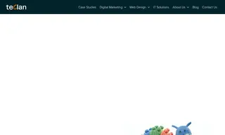 Preview of the Home Energy Scotland Case Study