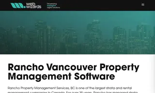 Preview of the Rancho Case Study