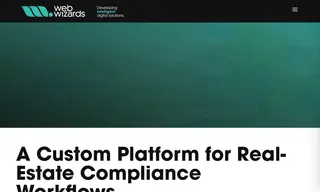 Preview of the Real-Estate Agent Systems Case Study