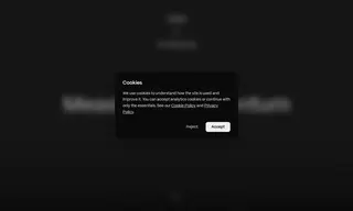 Preview of the ProfitSpring Case Study