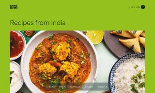 Preview of the Gateway of India Case Study