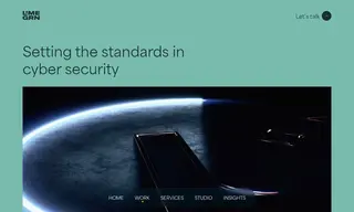 Preview of the Copper Horse Case Study