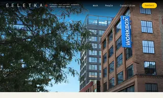 Preview of the Workbox Case Study