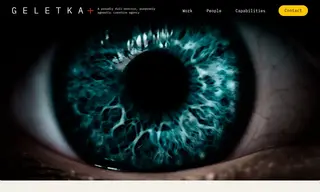 Preview of the CDK Case Study