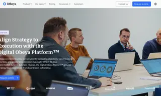 Preview of the ID Logistics Case Study