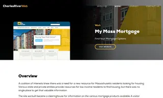 Preview of the Chapa Case Study