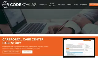 Preview of the Global Orphan Case Study