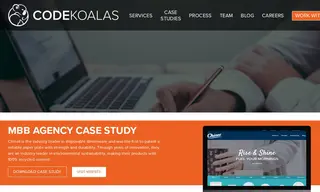 Preview of the Chinet® Case Study