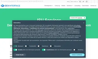 Preview of the International Students Union Case Study