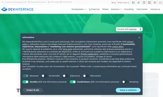 Preview of the A.n.d.e.s Case Study