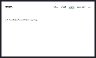 Preview of the Wihkum Case Study
