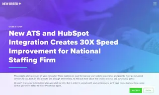 Preview of the IT Avalon Case Study