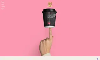 Preview of the CitizenM Case Study