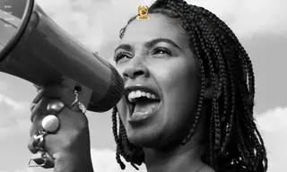Preview of the Women Inc Case Study