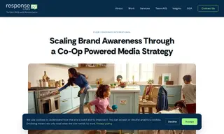 Preview of the Floor Coverings International Case Study