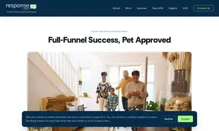 Preview of the Floor Coverings International Case Study
