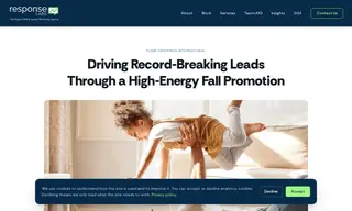 Preview of the Floor Coverings International Case Study