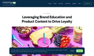 Preview of the Playa Bowls Case Study