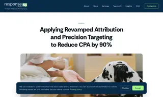Preview of the Kradle Case Study