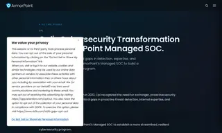 Preview of the CPL Case Study