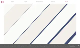 Preview of the Landsec Case Study